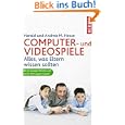 Produkt-Information