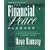 The Financial Peace Planner: A Step-by-step guide to restoring your family's financial health