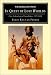 Book In Quest of Lost Worlds: Five Archeological Expeditions, 1925-1934