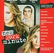 New York Minute [Us Import]
