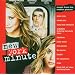New York Minute