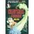 The Celery Stalks at Midnight (Bunnicula)