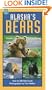 Alaska's Bears: Grizzlies, Black Bears, and Polar (Alaska Pocket Guide)