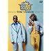 Outkast - The Videos [1994]