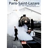 Détails sur le produit