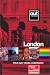 Out Around London (Out Around - Thomas Cook)