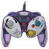 NGC Glow Controller