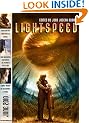 Lightspeed Magazine, June 2010