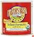 Earth's Best Organic Infant Formula with Iron, DHA & ARA,  23.2  Ounce Canister