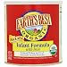 Earth's Best Organic Infant Formula with Iron, DHA & ARA,  23.2  Ounce Canister