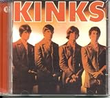 Kinks thumbnail