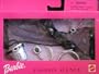 Barbie Fashion Avenue Evening Star Accessories Pack (1999)