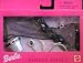 Barbie Fashion Avenue Evening Star Accessories Pack (1999)