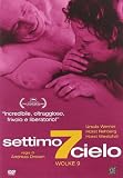 Settimo Cielo