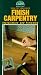 VHS : Finish Carpentry