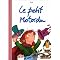 Commencer à lire en CP