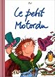 Le Petit Motordu