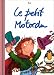 Le Petit Motordu
