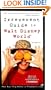 Frommer's(r) Irreverent Guide to Walt Disney World, 4th Edition