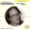 Wunschloses Ungl�ck. CD