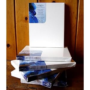 18-x-24-Winsor-Newton-Stretched-Canvas-6-Pack