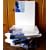 18" x 24" Winsor & Newton Stretched Canvas 6 Pack