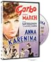 Anna Karenina (1935)