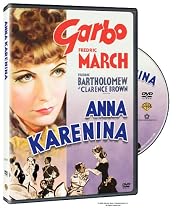 Anna Karenina (1935)