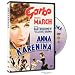 Anna Karenina (1935)