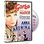 Anna Karenina (1935)