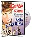 Search : Anna Karenina (1935)