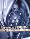 Fantasies of Fetishism: From Decadence to the Post-Human