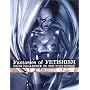 Fantasies of Fetishism: From Decadence to the Post-Human