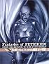 Fantasies of Fetishism: From Decadence to the Post-Human