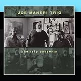 The Trio Concerts