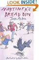 Mortimer's Bread Bin (Arabel and Mortimer)
