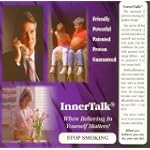 InnerTalk CD109MU