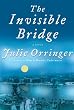 The Invisible Bridge