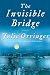 The Invisible Bridge (電子ブック)