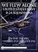 We Flew Alone: United States Navy B-24 Squadrons in the Pacific February 1943 to September 1944 (Schiffer Military History) Image of We Flew Alone: United States Navy B-24 Squadrons in the Pacific February 1943 to September 1944 (Schiffer Military History)
