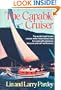 The Capable Cruiser