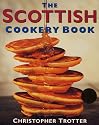 The Scottish Cookery Book
