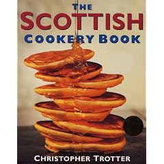 The Scottish Cookery Book