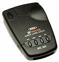 Beltronics 890 Radar Detector
