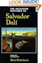The Collected Writings of Salvador Dal�