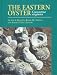 Book The Eastern Oyster: Crassostrea Virginica