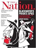 The Nation