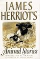 James Herriot's Animal Stories