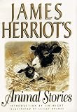 James Herriot's Animal Stories