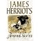 James Herriots